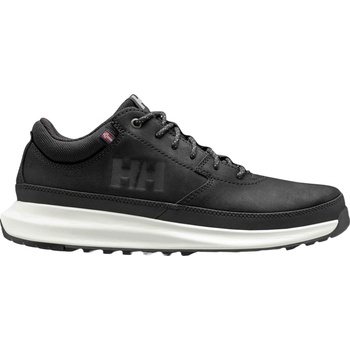 Helly Hansen BECKETT 45