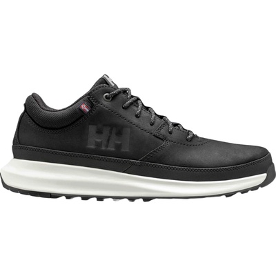 Helly Hansen BECKETT 45