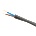 ELMARK CBT-C 2X6mm2 (817024)