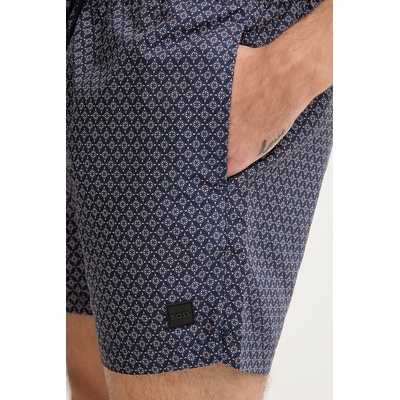 HUGO BOSS Плувни шорти BOSS Vibe (50518968)