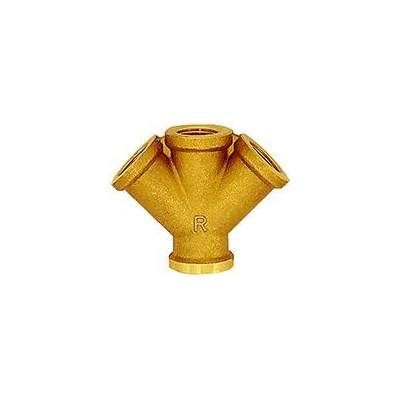 Riegler EDE94150110