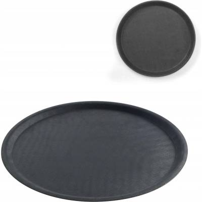 Hendi 508794 Servírovací podnos z polyesteru 460 mm