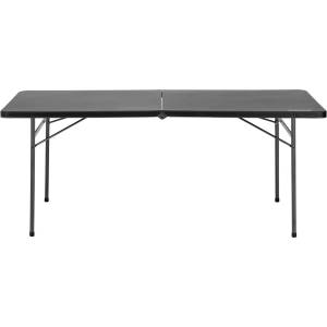 Coleman Camp table large