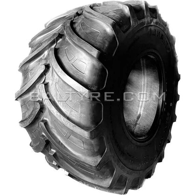 TIANLI AG RADIAL SPECIAL STEEL BELT VA 1050/50-32 185B/185D TL
