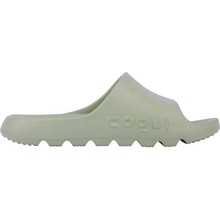 COQUI LOU 7042-100-8100 zelená