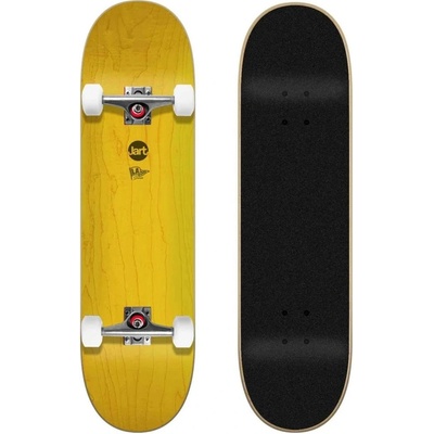 Jart Laser – Zboží Dáma