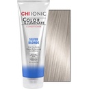 CHI Color Illuminate Conditioner strieborná blond 251 ml