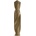 Drel CON-XSCO-05,5