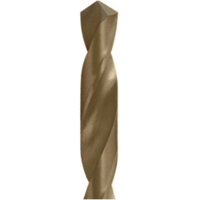Drel CON-XSCO-05,5