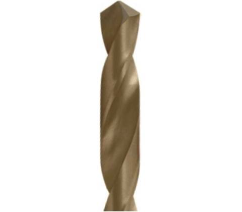 Drel CON-XSCO-05,5
