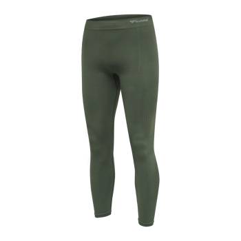 Hummel Клинове Hummel hmlstroke Seamless Tight 211844-6173 Размер S