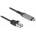 Delock 60760