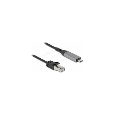 Delock 60759 USB USB Type-C to RJ45