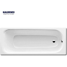 Duravit D-Code 180 x 80 cm 700101000000000