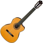Ibanez GA6CE-AM