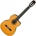 Ibanez GA6CE-AM