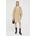 By Malene Birger Памучна рокля By Malene Birger (Q71873006)