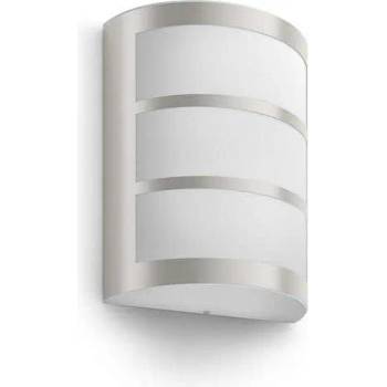 Image 1 of Philips Python 17323/47/16