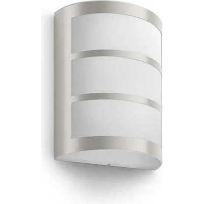 Philips Python 17323/47/16