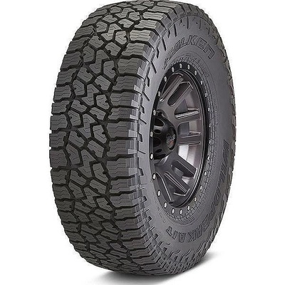 Falken Wildpeak AT3WA 235/65 R17 108H