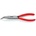 KNIPEX K2621200