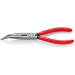 KNIPEX K2621200