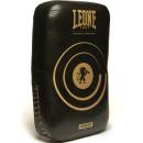 Leone 1947 Power Line