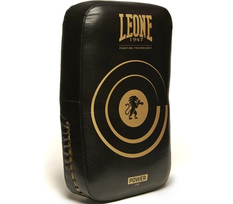 Leone 1947 Power Line