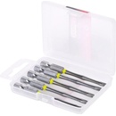 KS Tools 918.3561