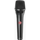 Neumann KMS104