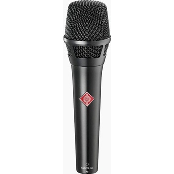 Neumann KMS104