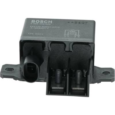 Multifunkční relé BOSCH 0 986 332 086 (0986332086)