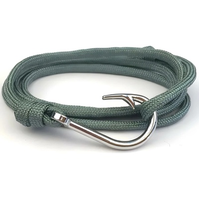 Harahu Náramok Fish Hook HR28685