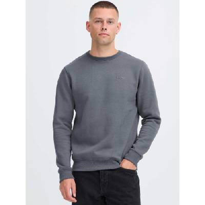 BLEND Блуза bhdownton crewneck