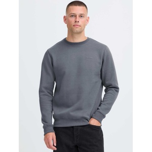 BLEND Блуза bhdownton crewneck