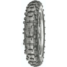 Deli SB121 120/80 R18 62R