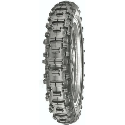 Deli SB121 120/80 R18 62R