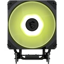 MSI MAG CoreFrozr AA13 Black (306-7ZWHA11-L80)