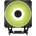 MSI MAG CoreFrozr AA13 Black (306-7ZWHA11-L80)