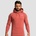 GymBeam Суичър Limitless Cinnamon XXXL