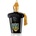 Xerjoff Casamorati 1888 - Regio EDP 100 ml