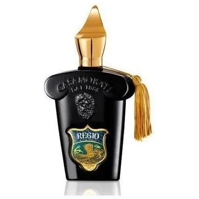 Xerjoff Casamorati 1888 - Regio EDP 100 ml