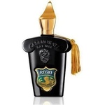Xerjoff Casamorati 1888 - Regio EDP 100 ml Парфюми