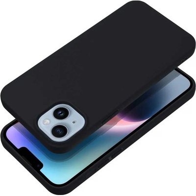 Matt pro Honor Magic 7 Lite černé – Zboží Živě