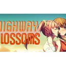 Highway Blossoms