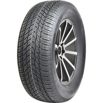 APlus 2AP2135H1 165/70 R14 85T