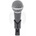 MacMa MIC100