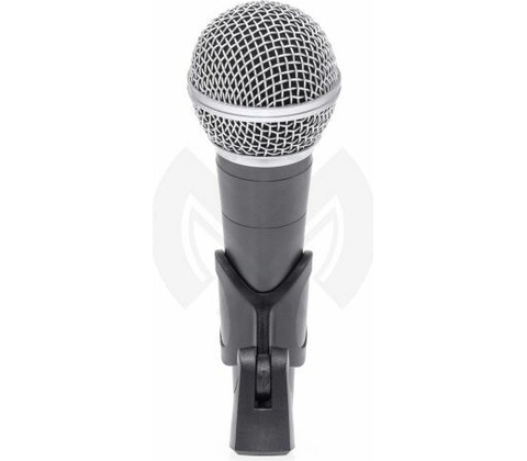 MacMa MIC100