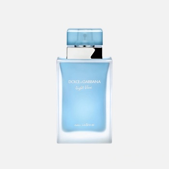Dolce & Gabbana Light Blue toaletní voda dámská 10 ml