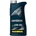 MANNOL 7405 Universal 15W-40 1 l
